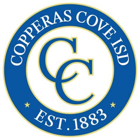 Copperas cove isd portal - Dr. Jimmy Shuck. On behalf of the staff at Copperas Cove High School, we are happy to welcome you to the 2022-2023 school year! We are looking forward to a productive partnership with you to ensure our children can achieve their highest potential. We recognize that in order to be successful in school, our children need support from both the ...